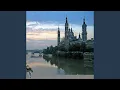 Download Lagu Az-zukhruf