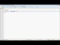 PHP Basic EP 13 While Loop 7udIXAWPY8A