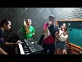 Lagu Ao Vivo O MENINO DE VÓ no KONJUNTU BOM 👍