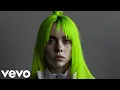 Download Lagu Billie Eilish ft. Post Malone - Come Back Clean [Music Video 2025]