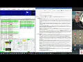 WSJT-X Improved v3 2 0 with QMAP v1 0 and MAP65 v4 0