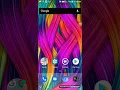 How To Setup APN settings for the new TextNow service Android