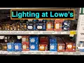 Light Bulbs Lighting Ceiling Fans at Lowe s 23