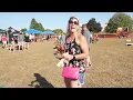 Here is what I discovered in Clinton Iowa