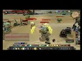 Mageweave Cloth Farming WOTLK-warmane-icecrown