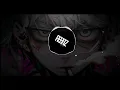 Download Lagu DJ HILANG HARAPAN BY RULLY FVNKY [SLOWED + REVERB] KANE VIRAL TIKTOK