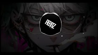 dj hilang harapan by rully fvnky slowed reverb kane viral tiktok