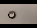How to test a potentiometer for its inputs