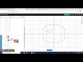 Creating Art on the Coordinate Plane - Part 2