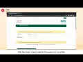 How to Pay DED Payment Voucher Online Step-by-Step Guide