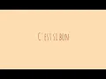 Download Lagu Emilie-Claire Barlow - C'est si bon Lyrics