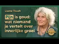 Download Lagu LuMens #4-14 Lisette Thooft, rebalancer en schrijfster