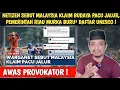 Download Lagu AWAS PROVOKATOR ! NETIZEN SEBUT MALAYSIA CLAIM BUDAYA PACU LAJUR RIAU INDONESIA !