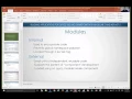 Getting Started with Angular 2 and Development on Office 365 Dev Pulse
