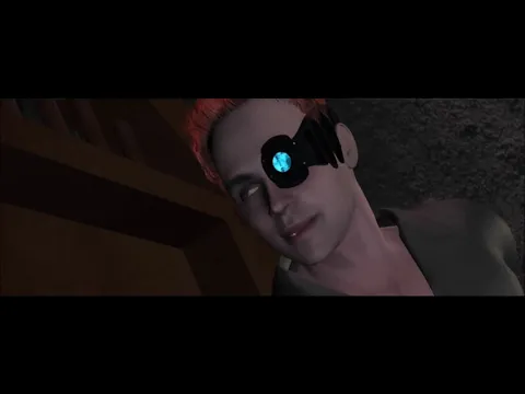 Movie Trailer:  Policed The Animated Movie 2020 Release