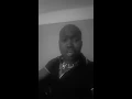 DEADWOOD (TONI BRAXTON COVER)