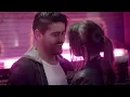 Adda W Edoud - Nassif Zeytoun