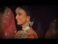 Saiyan Dil Mein Aana Re | Tera Manana Mera Ruth Jana Re, Saiyan Dil Me Aana Re Aake Phir Na Jana Re