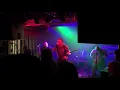 Ingested - Invidious Soundhouse Leicester