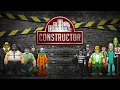 Constructor gameplay Tutorial