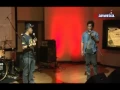 Download Lagu Performance NAVICULA @america (FULL)