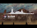 Slushii - LUV U NEED U [Monstercat Release] [1 HOUR]