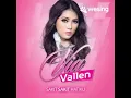 Download Lagu Secawan Madu