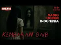 Download Lagu RHI EPS 123 // KAKANG KAWAH ADI ARI-ARI