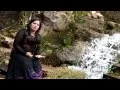 TEBU KARANG RINI CHOLISTA OFFICIAL VIDEO MUSIK FULL HD