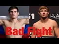 Movsar Evloev Wants Bryce Mitchell Next Mackenzie Dern Wants Interim Title Shot Todays MMA News