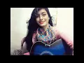 Download Lagu Sobai To Sukhi Hote Chai | Briste Dey | Acoustic Cover