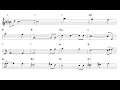 Download Lagu The Last Waltz Engelbert Humperdinck Tenor Sax