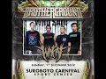 Download Lagu WAFAT || Live in BROTHERGROUND 2019