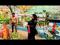 Download Lagu Zahra vs Ruqya in the House 🏠 Heshmat Loan Plans went wrong