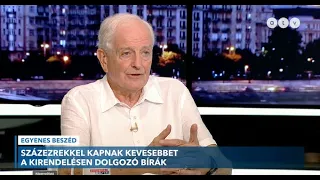A videó előnézeti képe