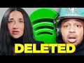 Download Lagu This Is Why Artists Are Scared to Invest in Their Music