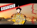 Download Lagu EMPEROR GUANGXU DOCUMENTARY - THE HUNDRED DAYS REFORM