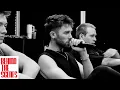 Download Lagu GRANT KNOCHE - OUTLOUD Music Festival (Behind The Scenes)