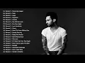 Lagu Maroon 5 Greatest Hits (Full Album) Best Songs of Maroon 5 (HQ)