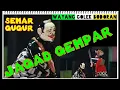 SEMAR GUGUR - JAGAD GEMPAR - Wayang Golek Bodoran - BLUeTV