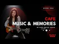 Download Lagu 🔴 Cafe Music Memories