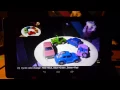 Android Real Time Image Processing using RenderScriptIntrinsics Part 2