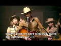 Hank Williams Jr s Wife 5 Children Age Cars Net Worth Lifestyle