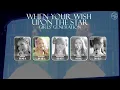 Download Lagu [AI COVER] When You Wish Upon The Star - Girls' Generation (OT9 Vocal Line)