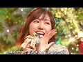 Download Lagu 【Full HD 60fps】 AKB48 11月のアンクレット (2017.10.25 LIVE)