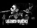 Ulises Bueno Aun Estas En Mis Sueños