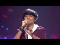 Download Lagu Yeh Ankhen Dekh kar/Muhammad Faiz