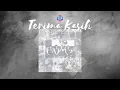Download Lagu HIRA DAZZLE - TERIMA KASIH