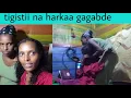 Download Lagu 0934445887name.sorsa.im.Hana loog in haar hand en gaf me een schok