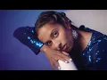 Anjulie Natalia Lafourcade - Holy Water feat Phyno